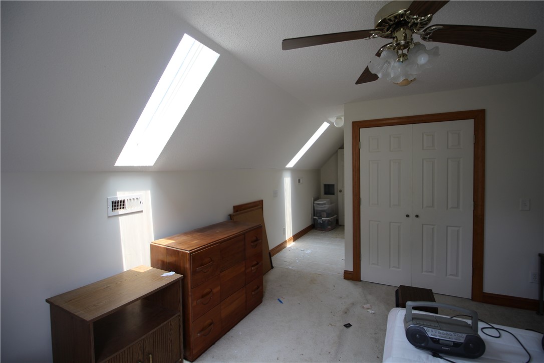 473 Powder Mill Road, Central, South Carolina image 27