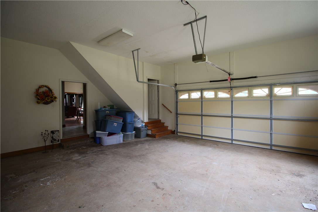 473 Powder Mill Road, Central, South Carolina image 30