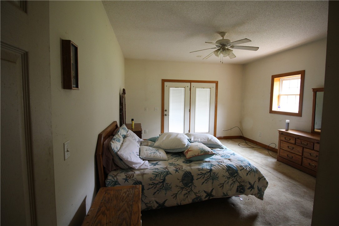 473 Powder Mill Road, Central, South Carolina image 39