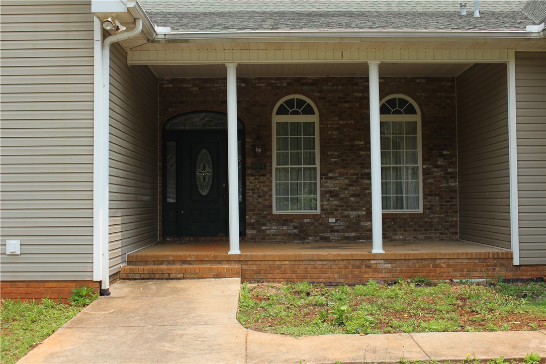 473 Powder Mill Road, Central, South Carolina image 6