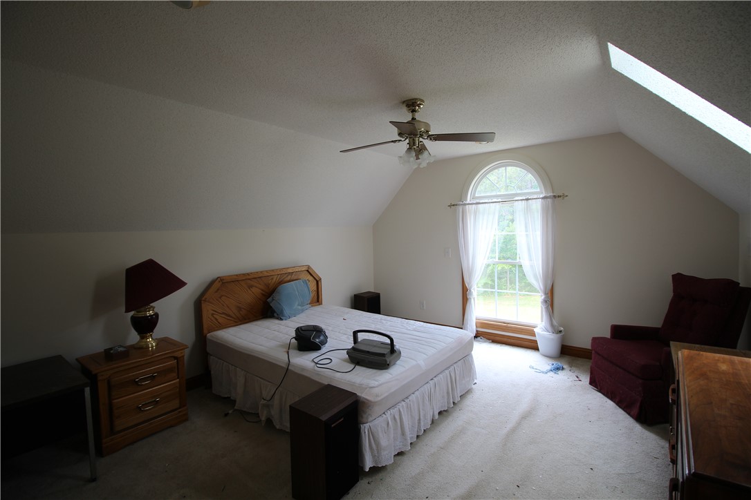473 Powder Mill Road, Central, South Carolina image 28