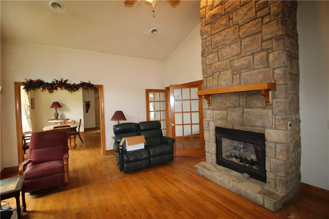 473 Powder Mill Road, Central, South Carolina image 16