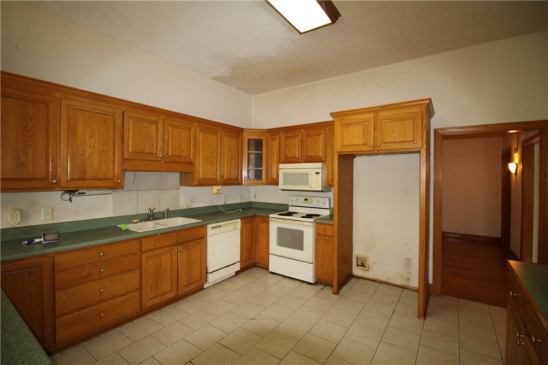 473 Powder Mill Road, Central, South Carolina image 13