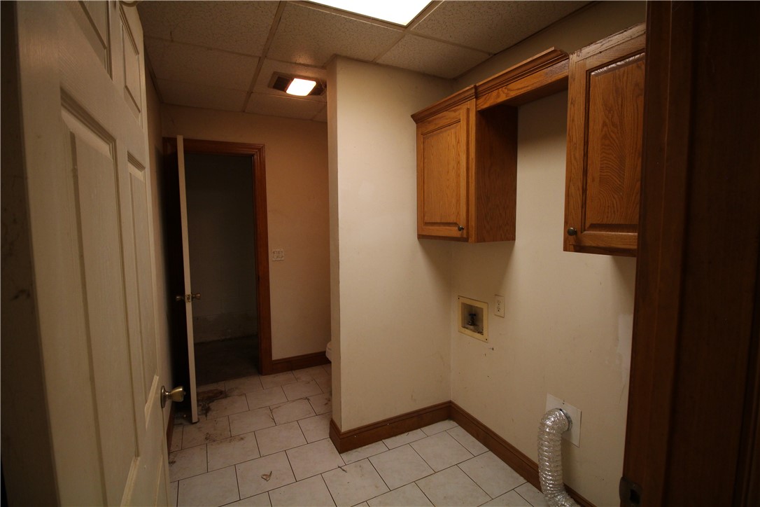 473 Powder Mill Road, Central, South Carolina image 40
