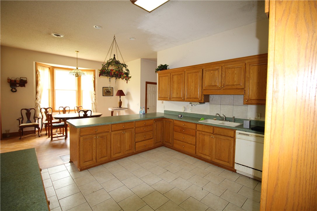 473 Powder Mill Road, Central, South Carolina image 12