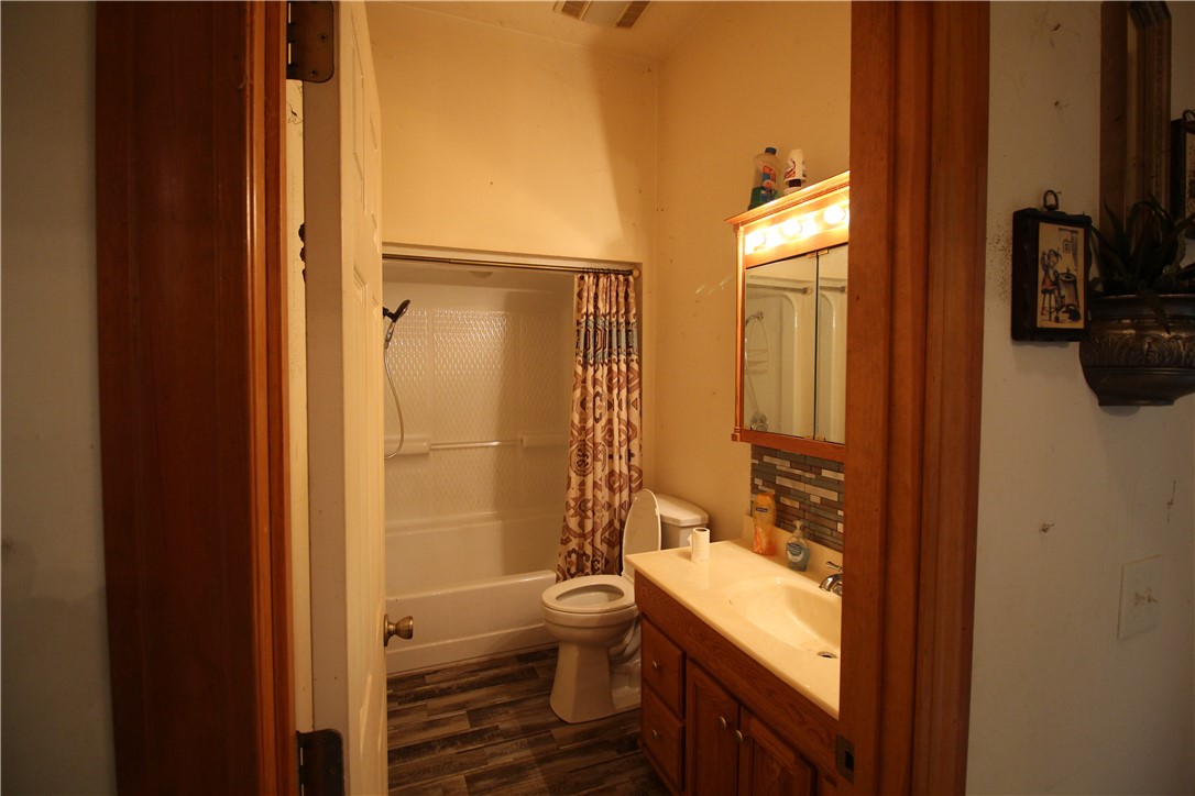 473 Powder Mill Road, Central, South Carolina image 22