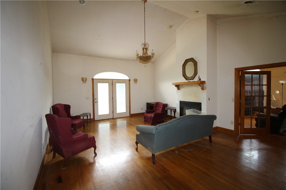 473 Powder Mill Road, Central, South Carolina image 11