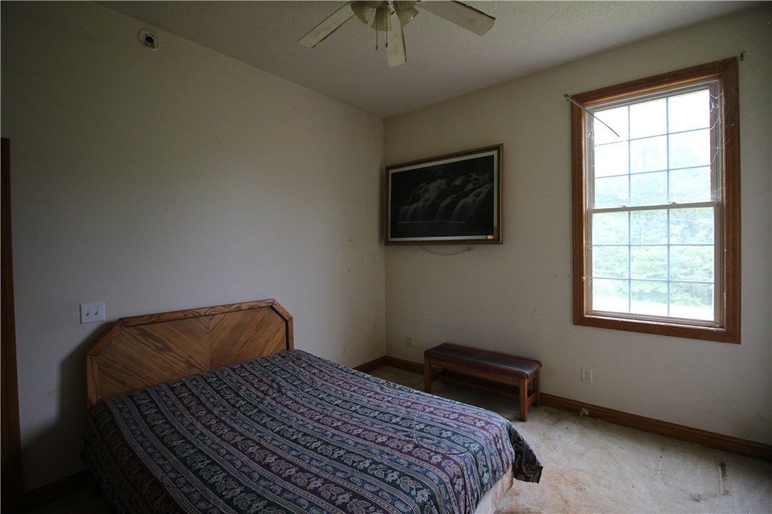 473 Powder Mill Road, Central, South Carolina image 24