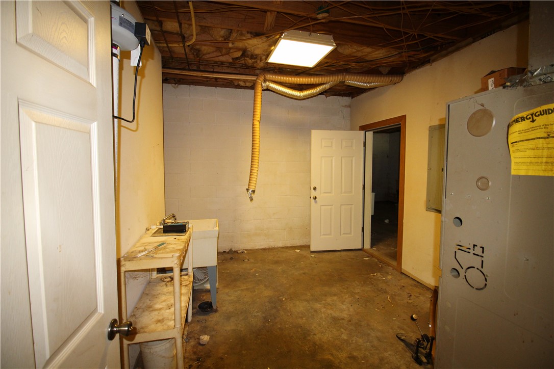 473 Powder Mill Road, Central, South Carolina image 42