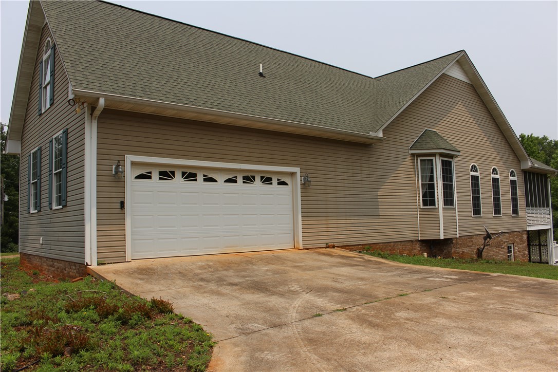 473 Powder Mill Road, Central, South Carolina image 5