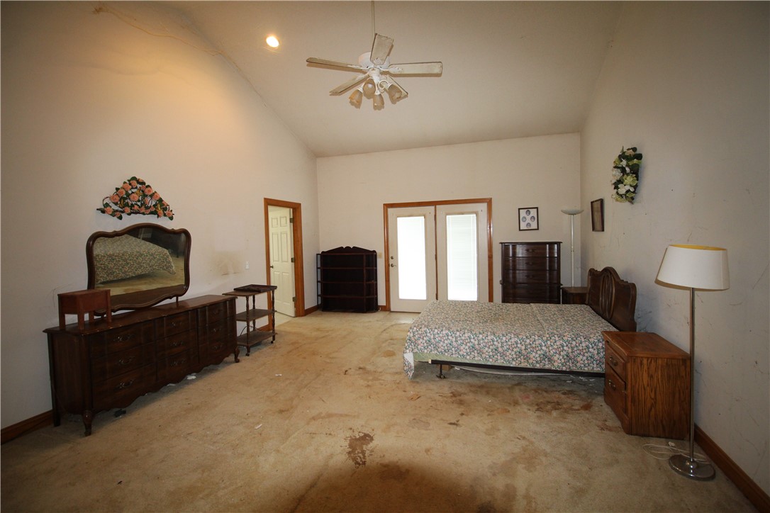 473 Powder Mill Road, Central, South Carolina image 17