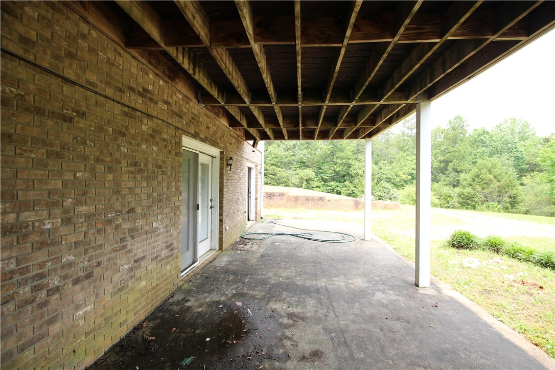 473 Powder Mill Road, Central, South Carolina image 45