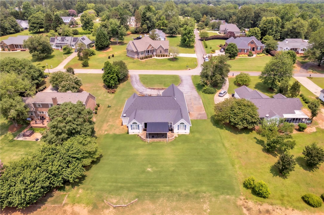 116 Fairway Drive, Pickens, South Carolina image 44