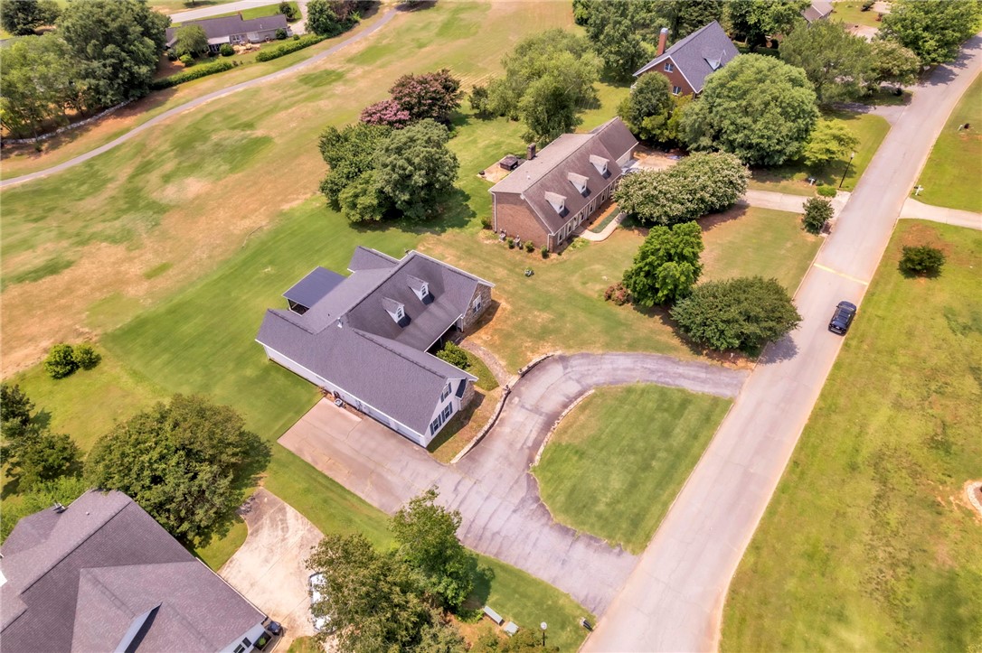 116 Fairway Drive, Pickens, South Carolina image 43