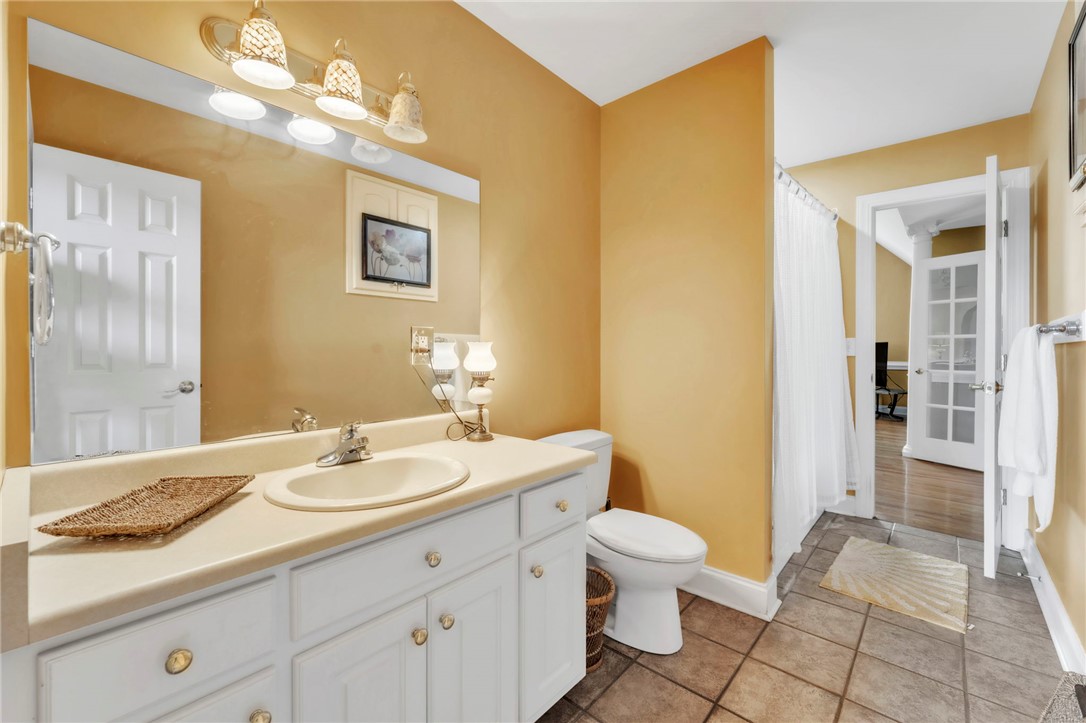 116 Fairway Drive, Pickens, South Carolina image 28