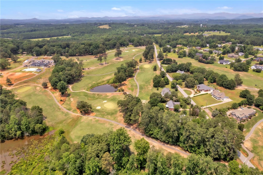 116 Fairway Drive, Pickens, South Carolina image 41