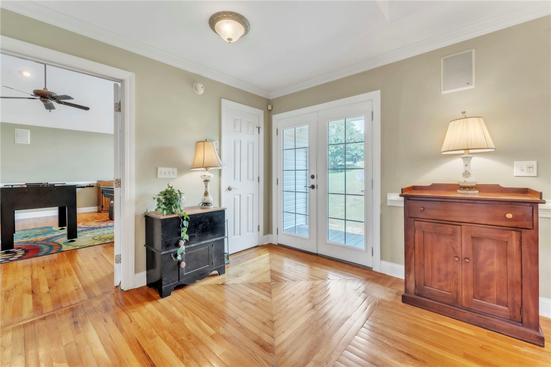 116 Fairway Drive, Pickens, South Carolina image 31