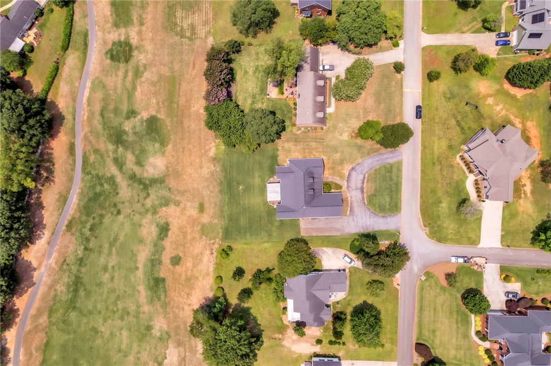 116 Fairway Drive, Pickens, South Carolina image 45