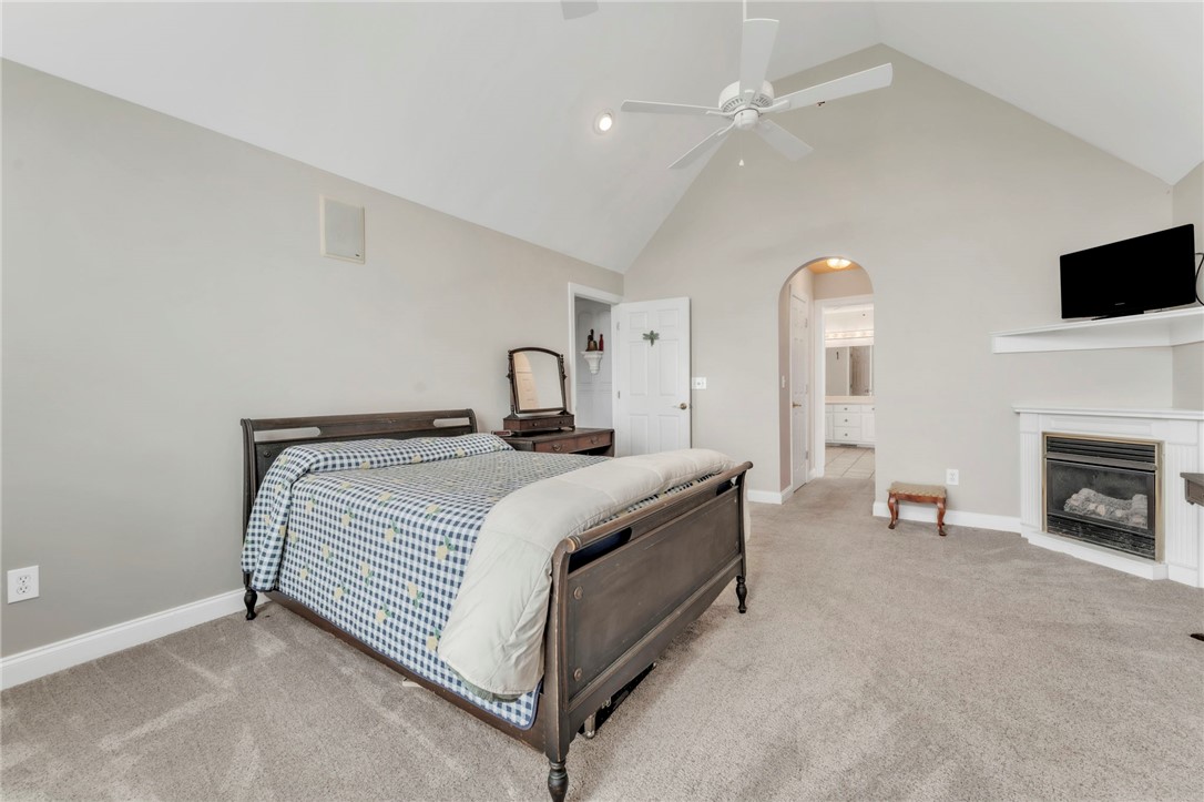 116 Fairway Drive, Pickens, South Carolina image 22