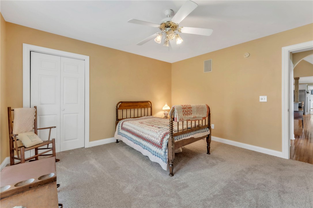 116 Fairway Drive, Pickens, South Carolina image 27