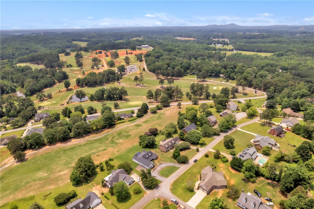 116 Fairway Drive, Pickens, South Carolina image 48