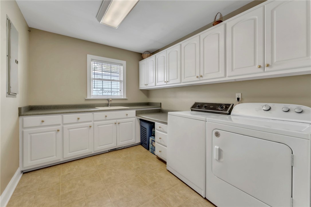 116 Fairway Drive, Pickens, South Carolina image 34