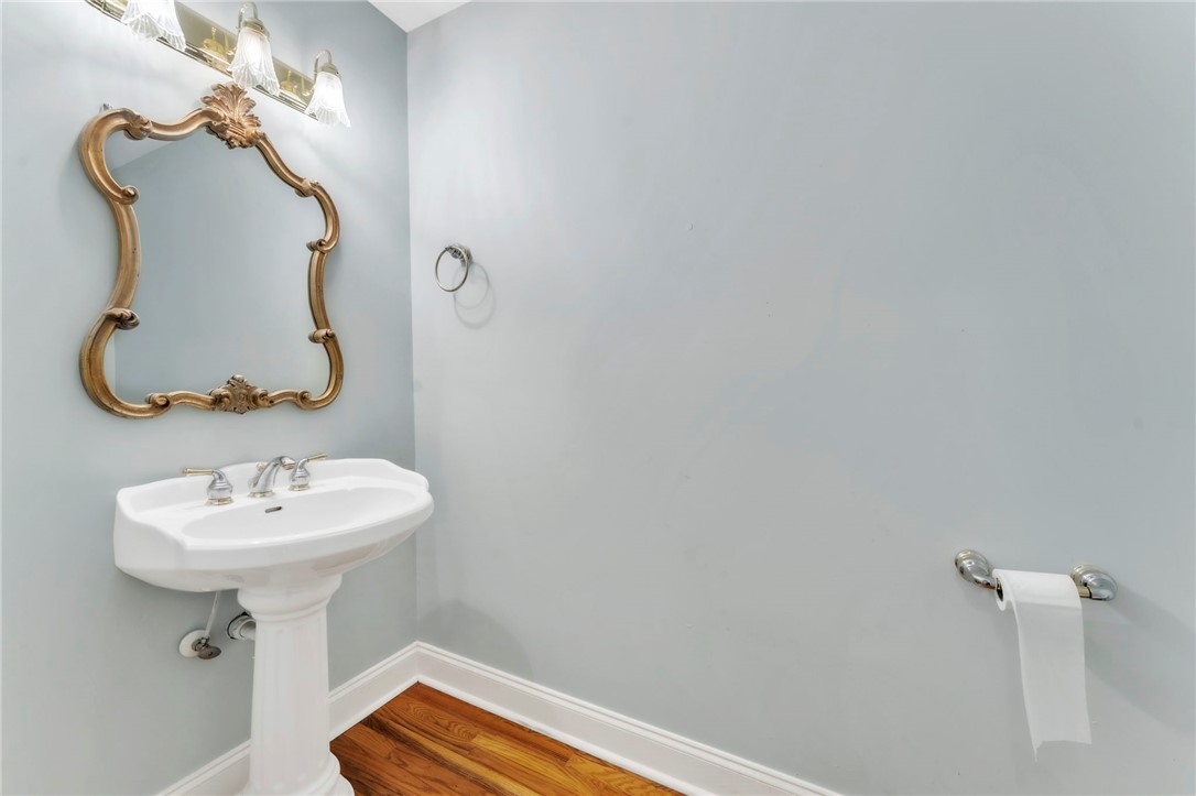116 Fairway Drive, Pickens, South Carolina image 33
