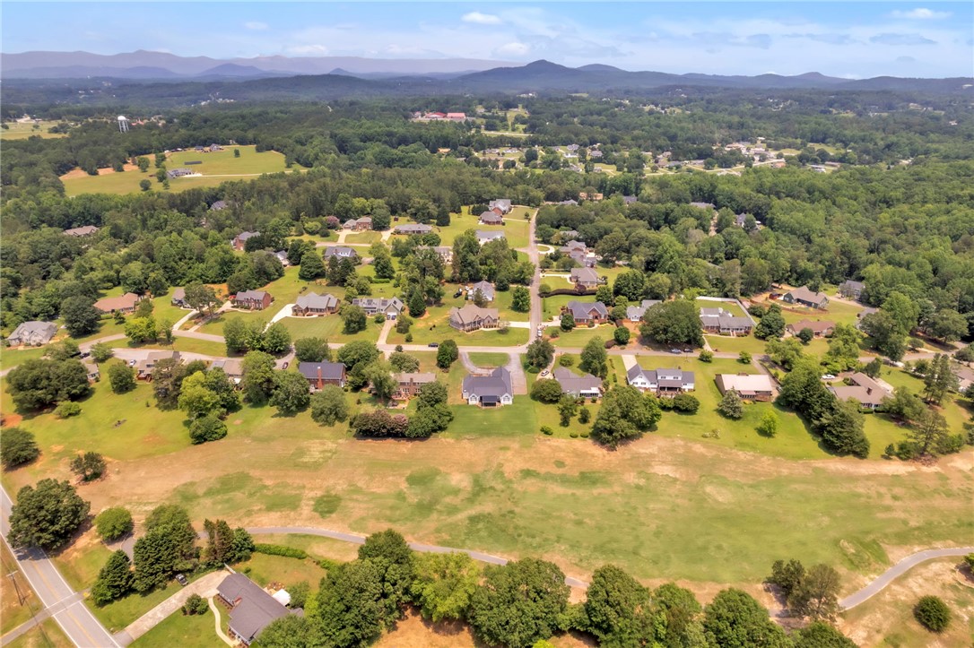 116 Fairway Drive, Pickens, South Carolina image 49