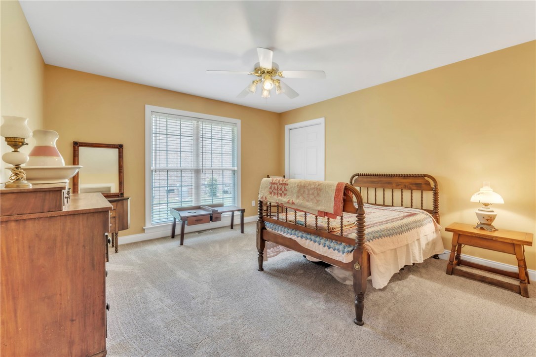 116 Fairway Drive, Pickens, South Carolina image 26