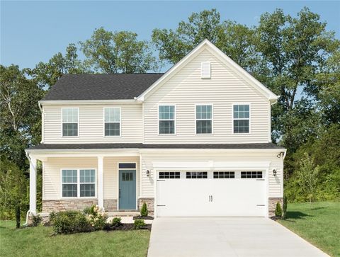 Photo of 557 Nellie Road, Walhalla, SC 29691 (MLS # 20298531)