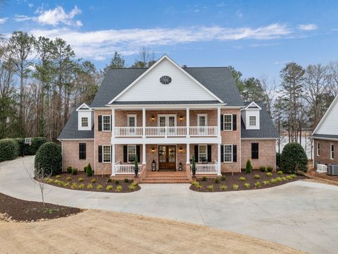 Photo of 128 Chasewater Drive, Anderson, SC 29621 (MLS # 20297996)