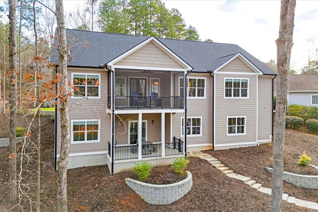 6 Wharf Drive, Salem, South Carolina image 6