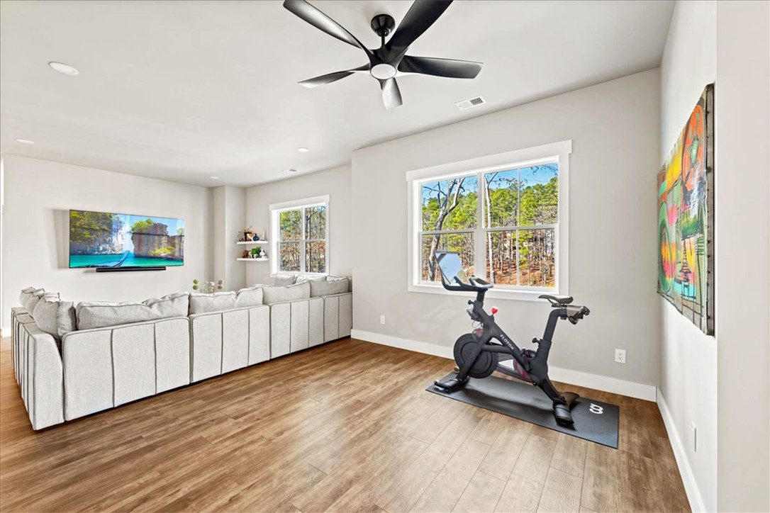 6 Wharf Drive, Salem, South Carolina image 36