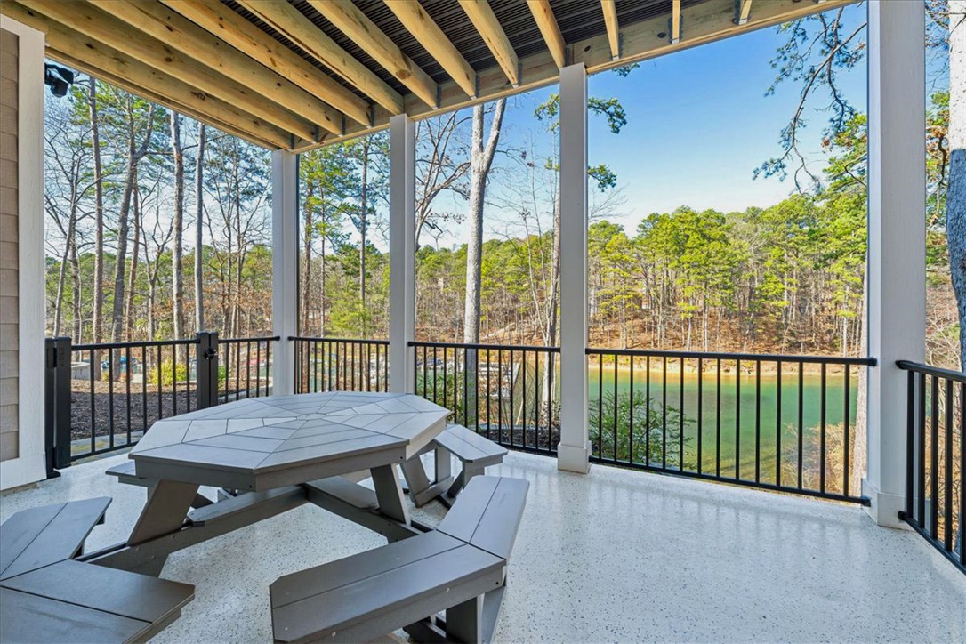 6 Wharf Drive, Salem, South Carolina image 40