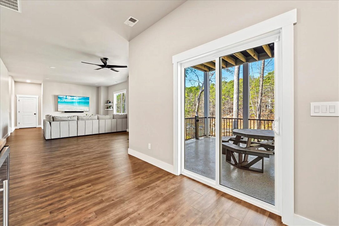 6 Wharf Drive, Salem, South Carolina image 39