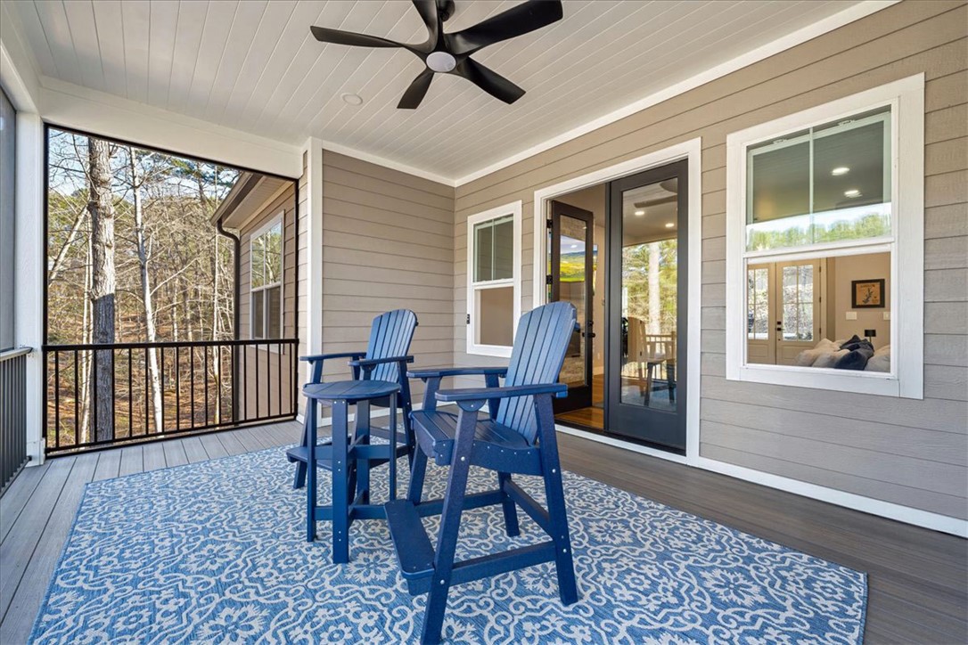 6 Wharf Drive, Salem, South Carolina image 24