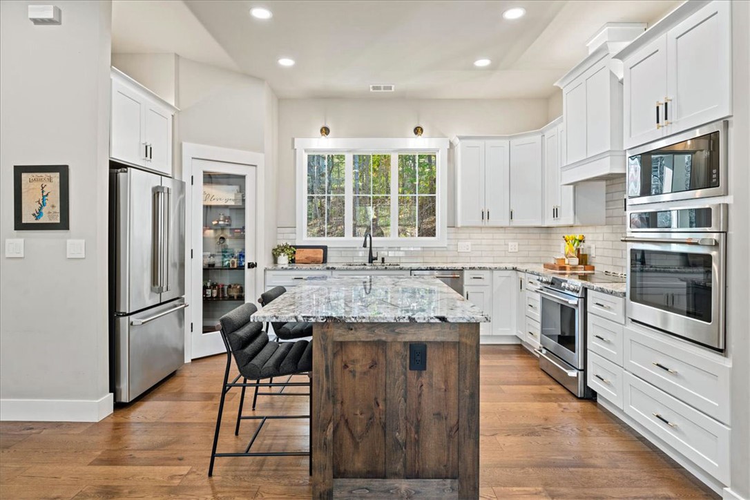 6 Wharf Drive, Salem, South Carolina image 15