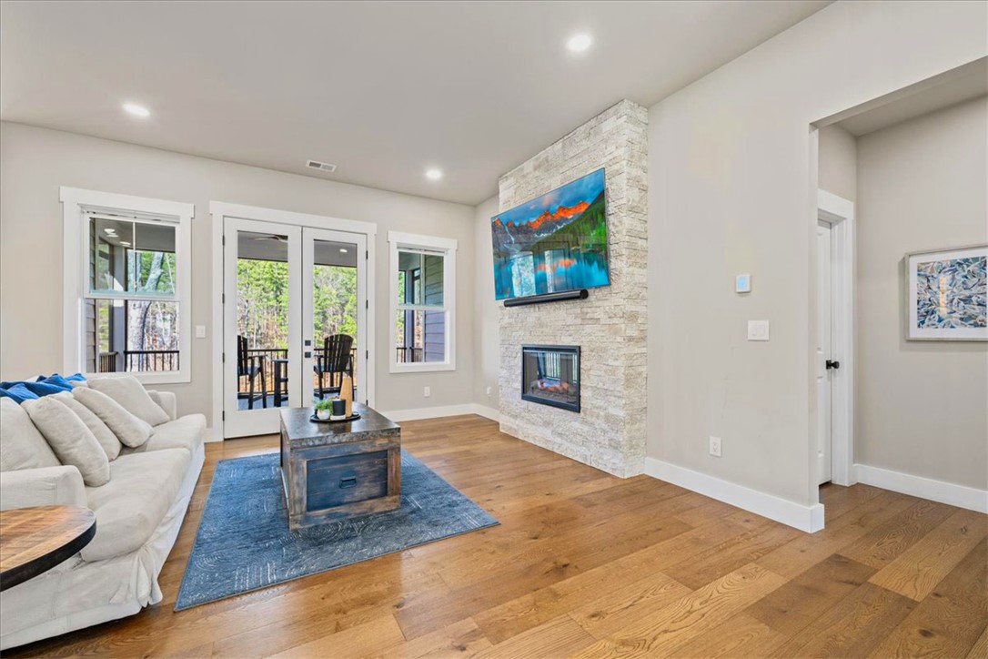 6 Wharf Drive, Salem, South Carolina image 10