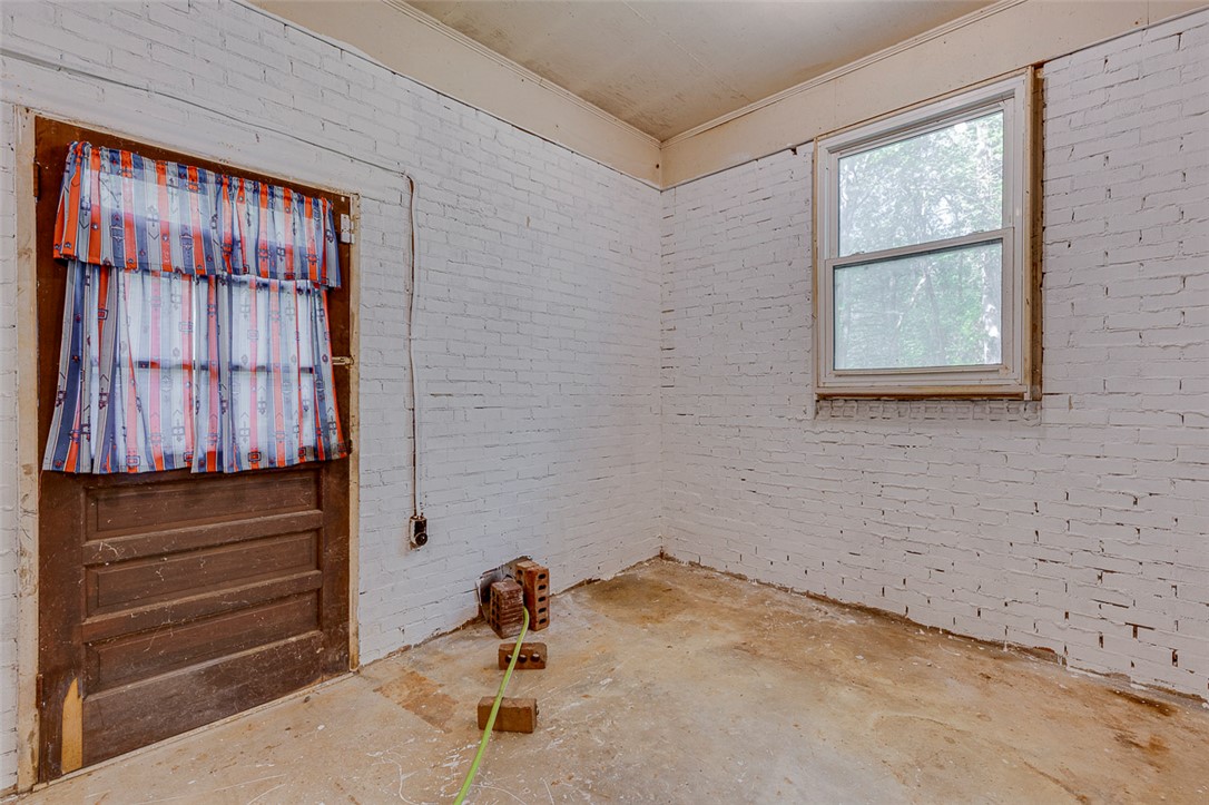 176 Orchid Drive, Easley, South Carolina image 21