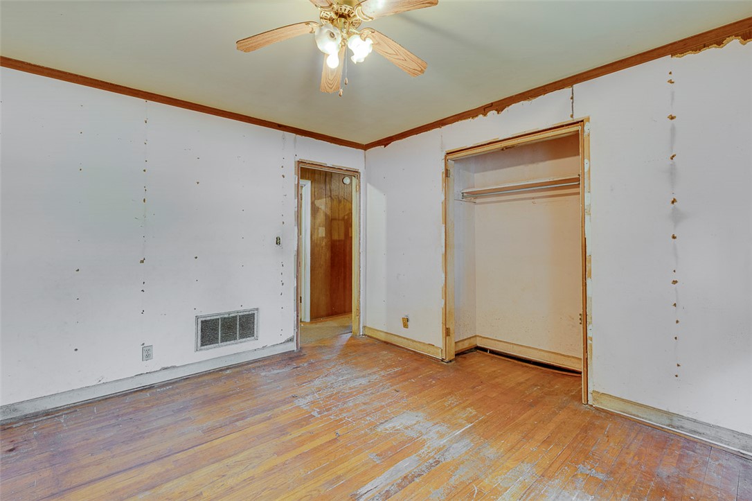 176 Orchid Drive, Easley, South Carolina image 12