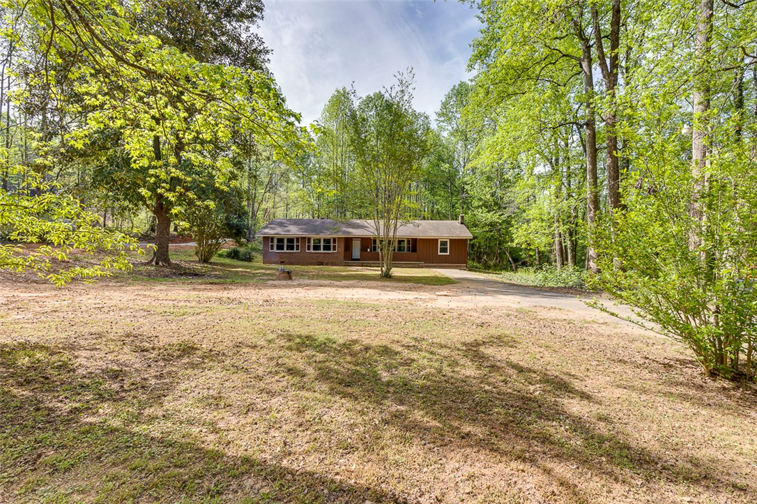 176 Orchid Drive, Easley, South Carolina image 32