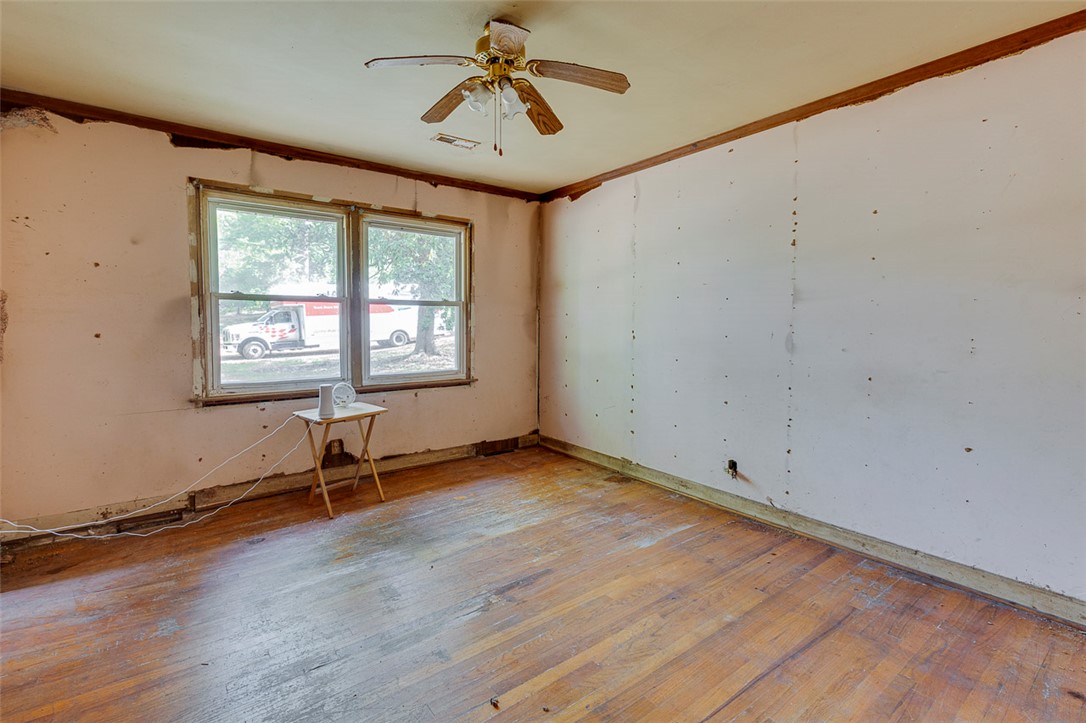 176 Orchid Drive, Easley, South Carolina image 11