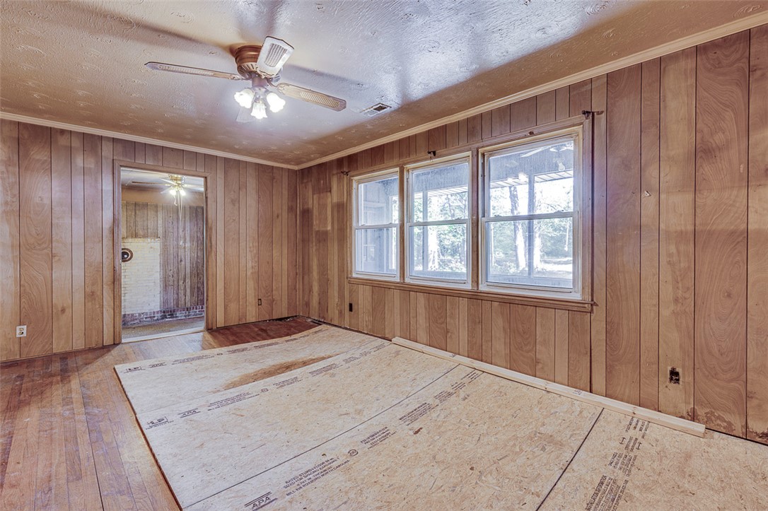 176 Orchid Drive, Easley, South Carolina image 28