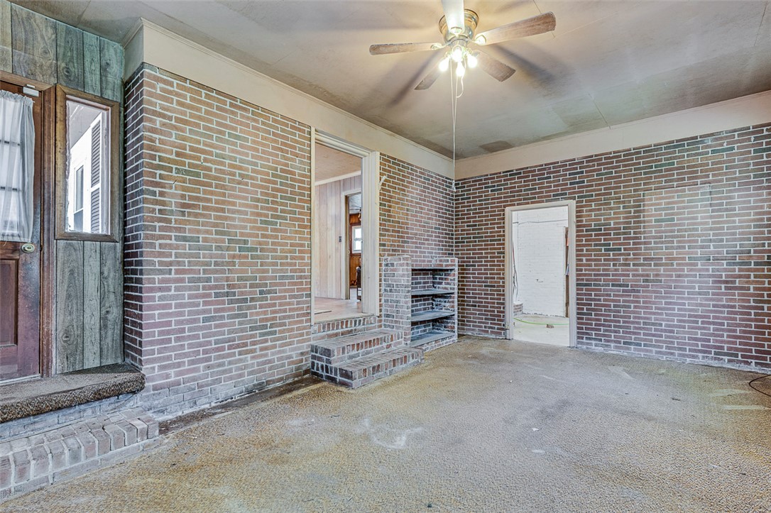 176 Orchid Drive, Easley, South Carolina image 26