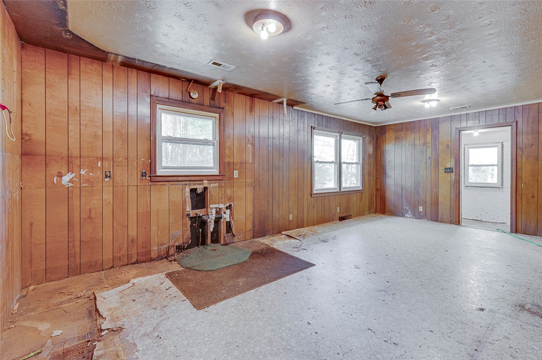 176 Orchid Drive, Easley, South Carolina image 18