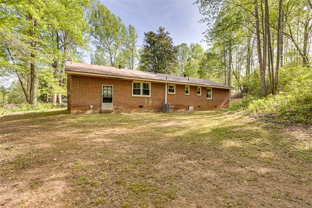 176 Orchid Drive, Easley, South Carolina image 35