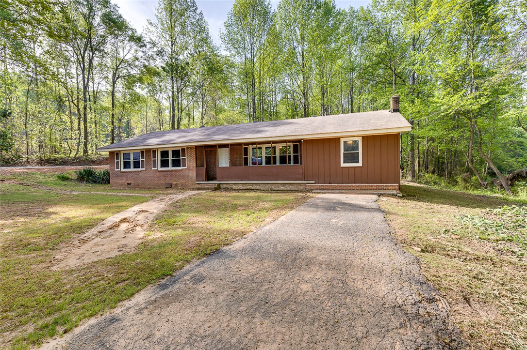 176 Orchid Drive, Easley, South Carolina image 3