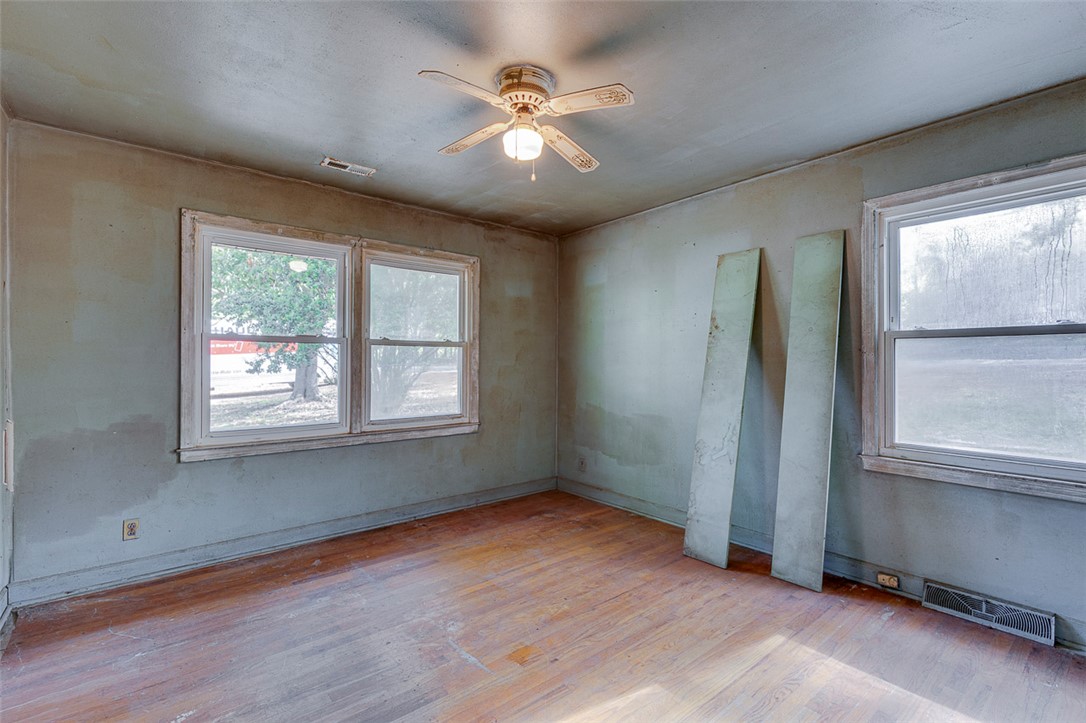 176 Orchid Drive, Easley, South Carolina image 13
