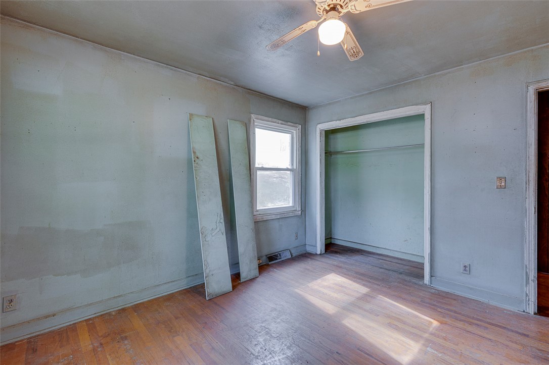 176 Orchid Drive, Easley, South Carolina image 14