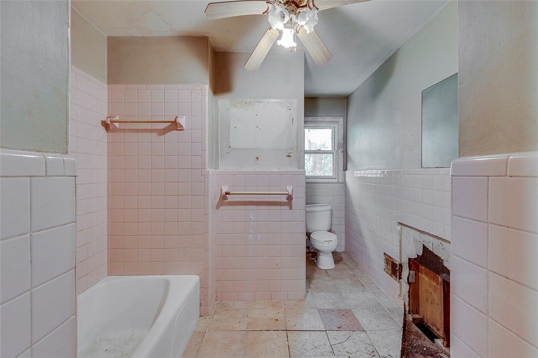 176 Orchid Drive, Easley, South Carolina image 10
